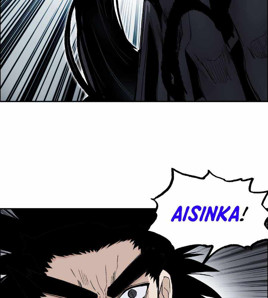 Muscle Mage Chapter 20 - Page 67