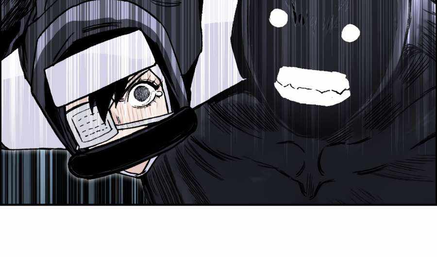 Muscle Mage Chapter 20 - Page 87