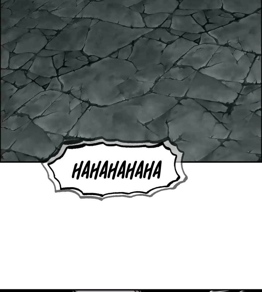 Muscle Mage Chapter 21 - Page 44