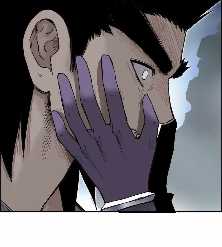 Muscle Mage Chapter 21 - Page 52
