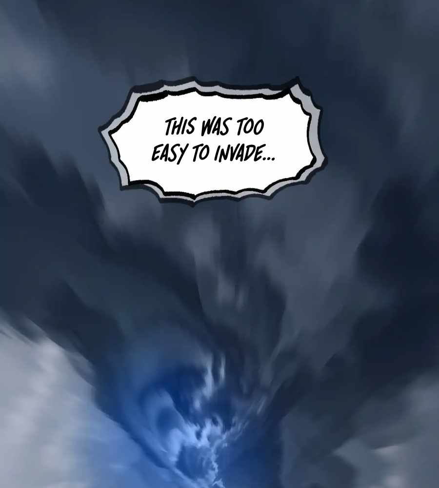 Muscle Mage Chapter 21 - Page 57