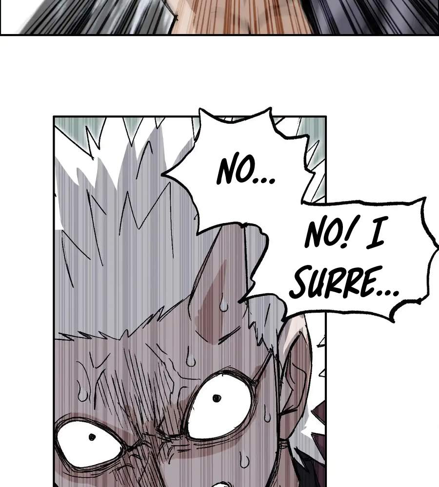 Muscle Mage Chapter 22 - Page 9
