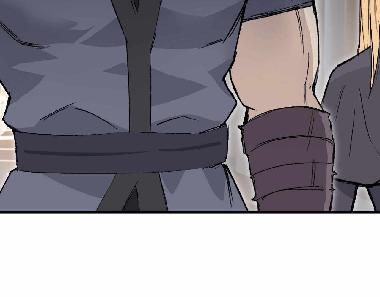 Muscle Mage Chapter 3.1 - Page 108