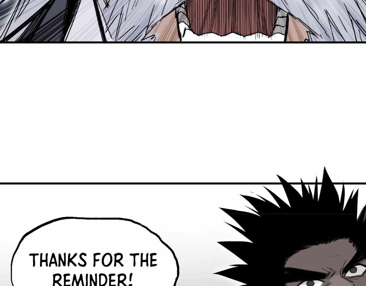 Muscle Mage Chapter 3.1 - Page 118