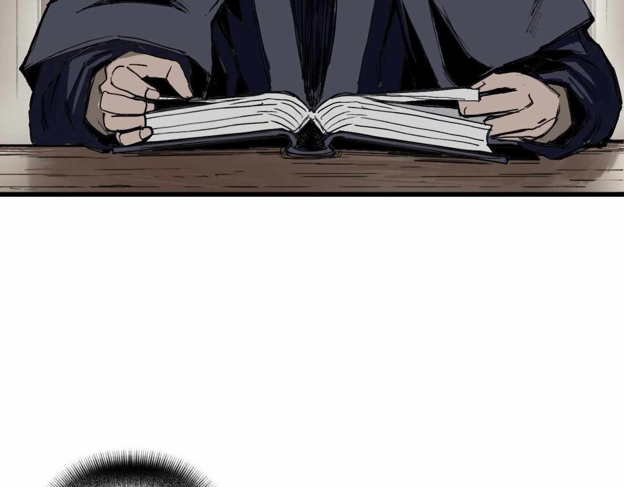 Muscle Mage Chapter 3.1 - Page 28