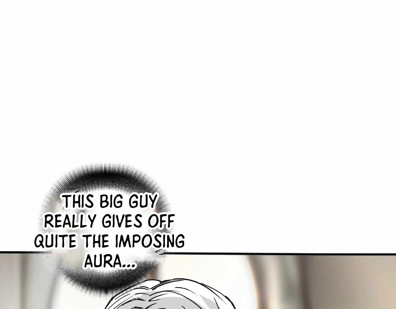 Muscle Mage Chapter 3.1 - Page 41