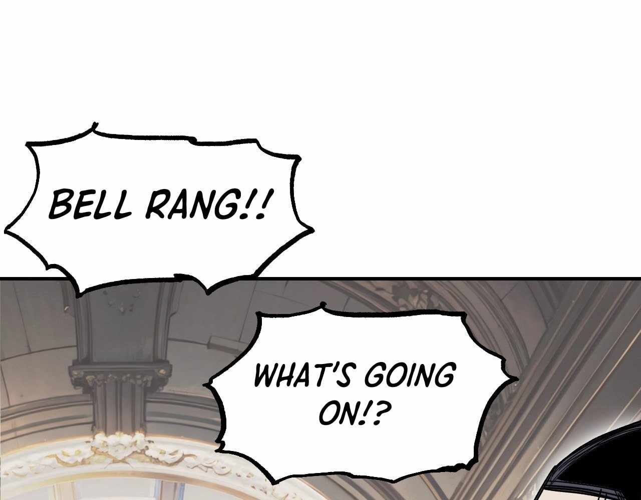 Muscle Mage Chapter 3.1 - Page 46