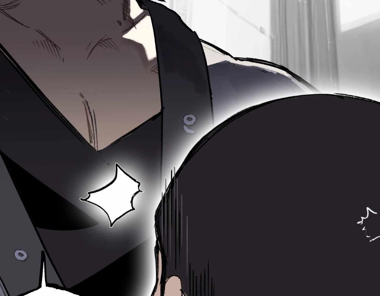 Muscle Mage Chapter 3.1 - Page 63