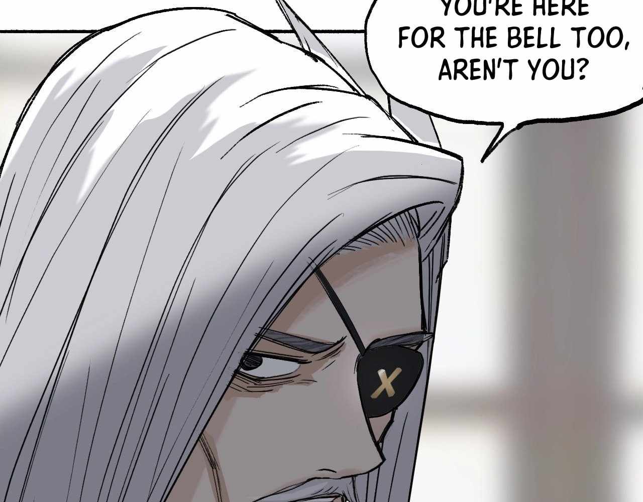 Muscle Mage Chapter 3.1 - Page 74