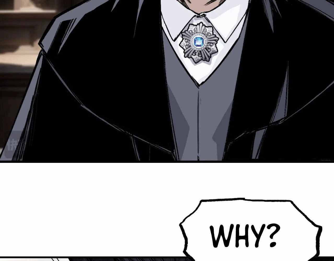 Muscle Mage Chapter 3.1 - Page 97
