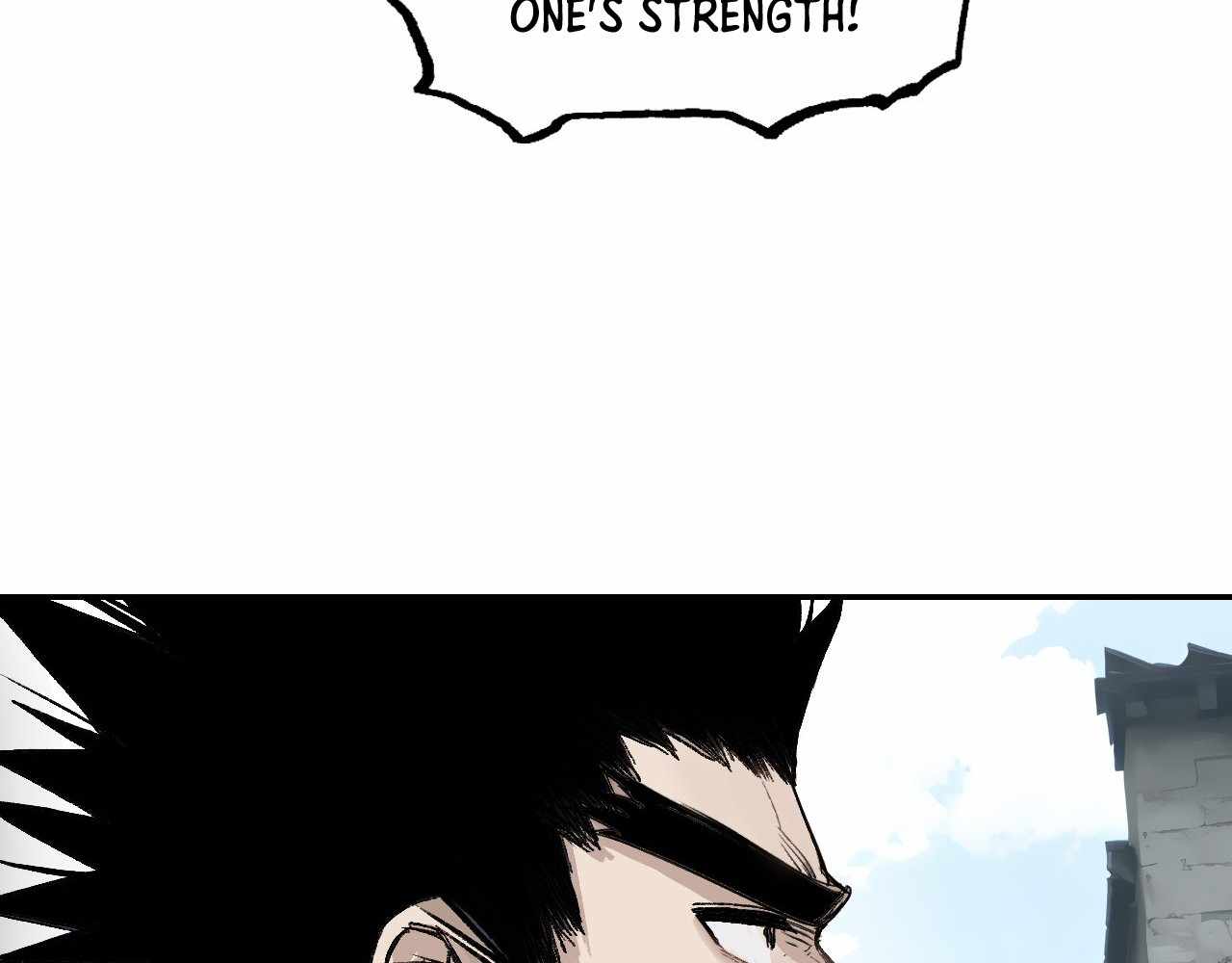 Muscle Mage Chapter 4 - Page 73