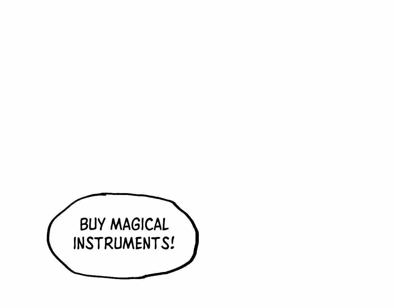Muscle Mage Chapter 4 - Page 76