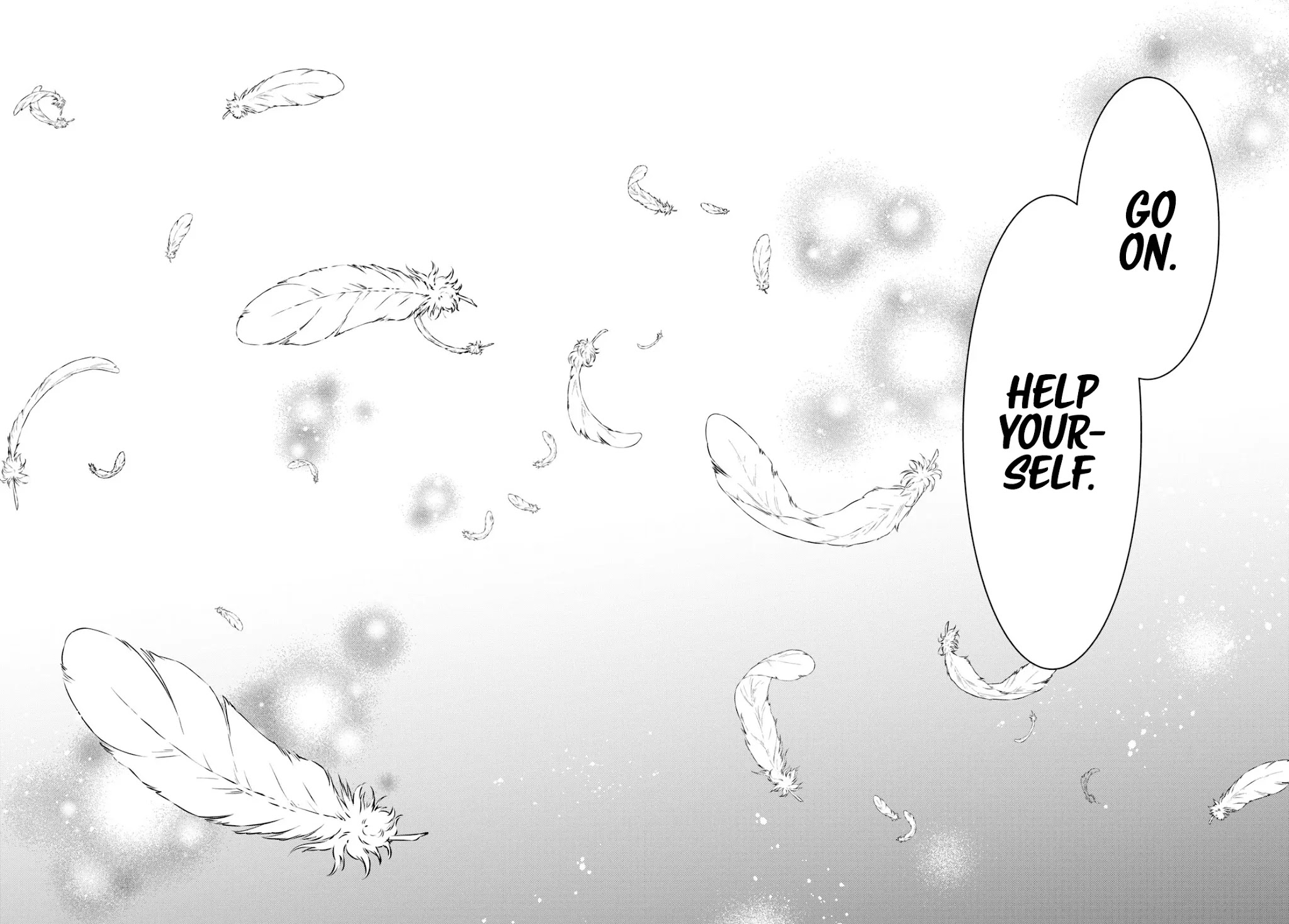 Mushoku Tensei – Isekai Ittara Honki Dasu Chapter 76 - Page 26