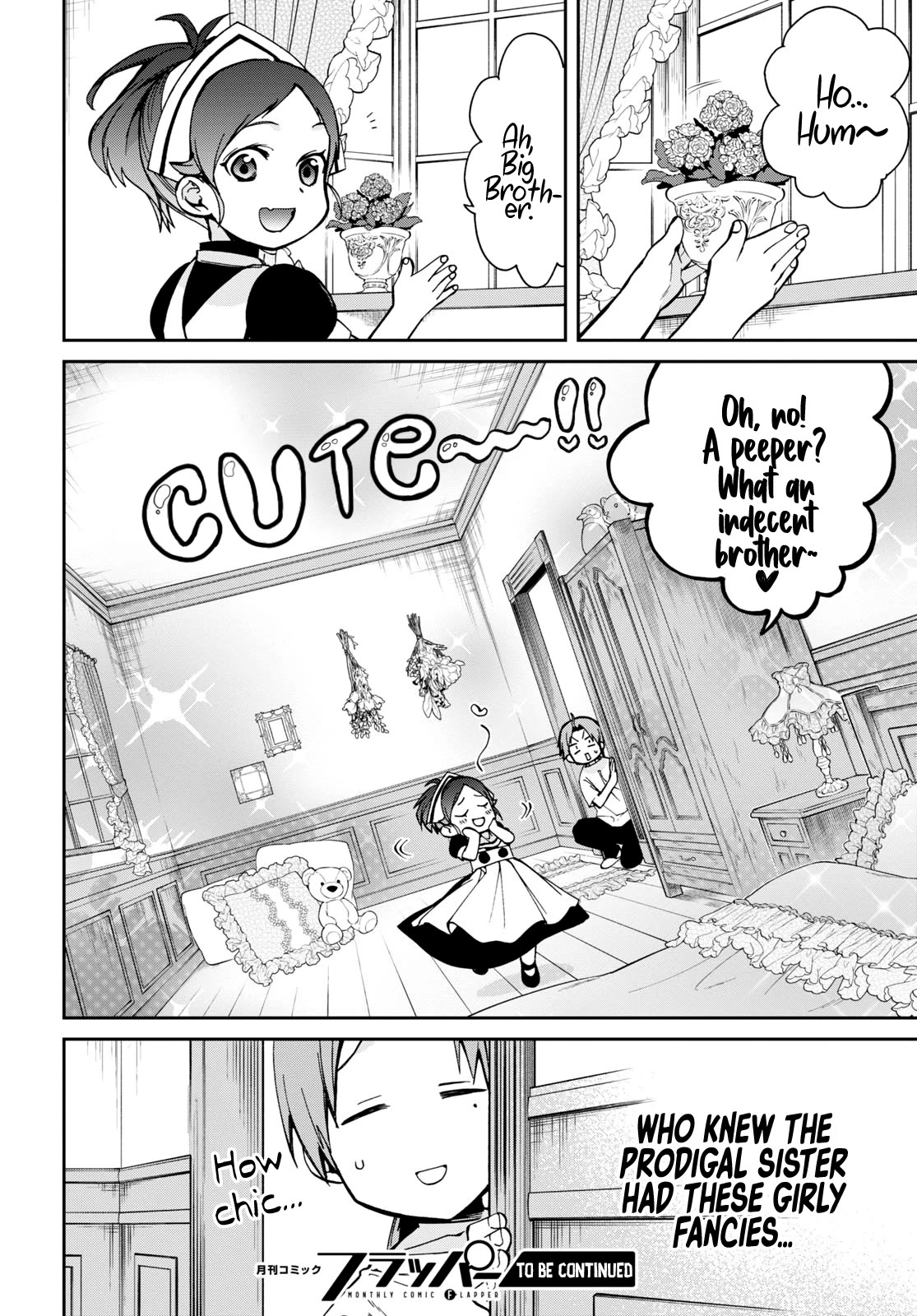 Mushoku Tensei – Isekai Ittara Honki Dasu Chapter 95 - Page 25