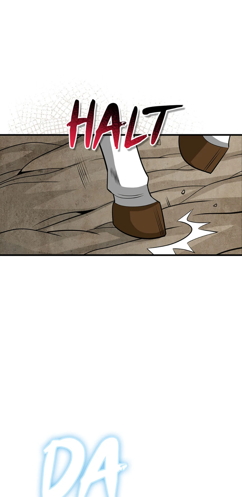 My 1.5-Billion-Won Item Chapter 60 - Page 14