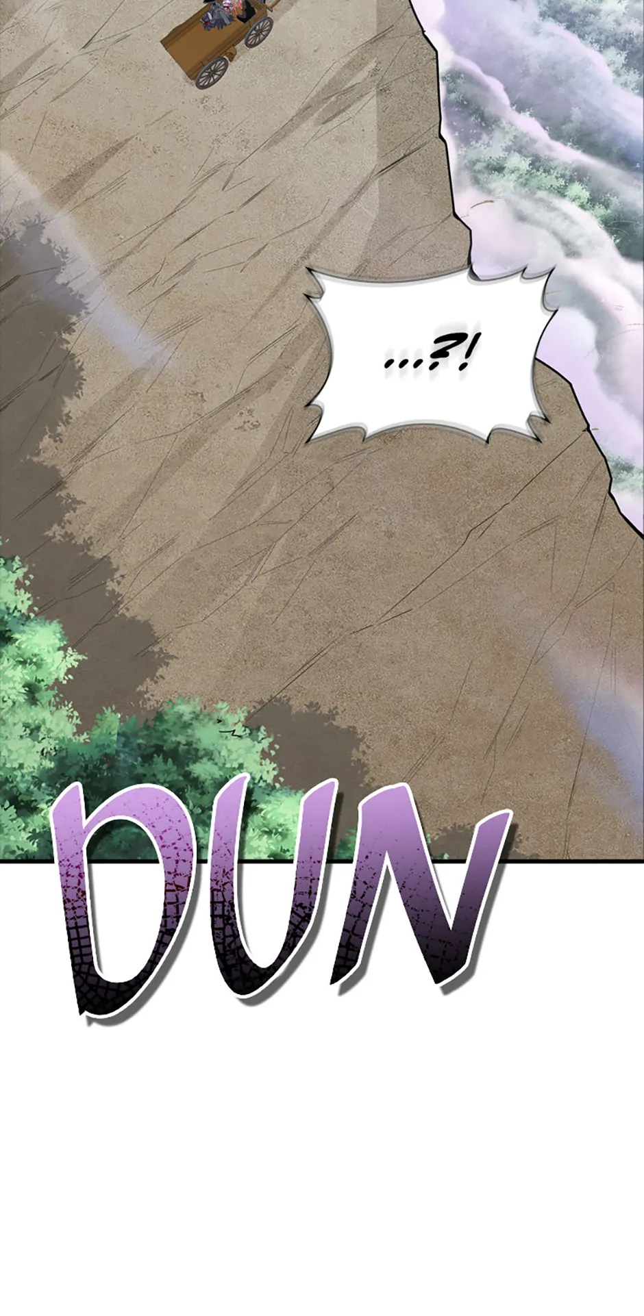 My 1.5-Billion-Won Item Chapter 60 - Page 19