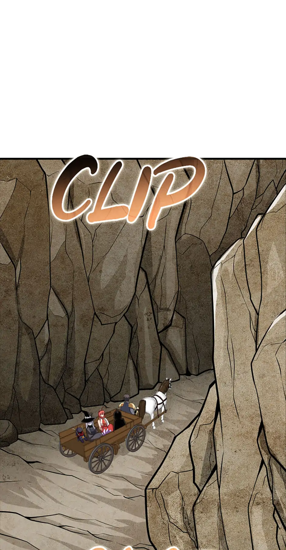My 1.5-Billion-Won Item Chapter 60 - Page 2
