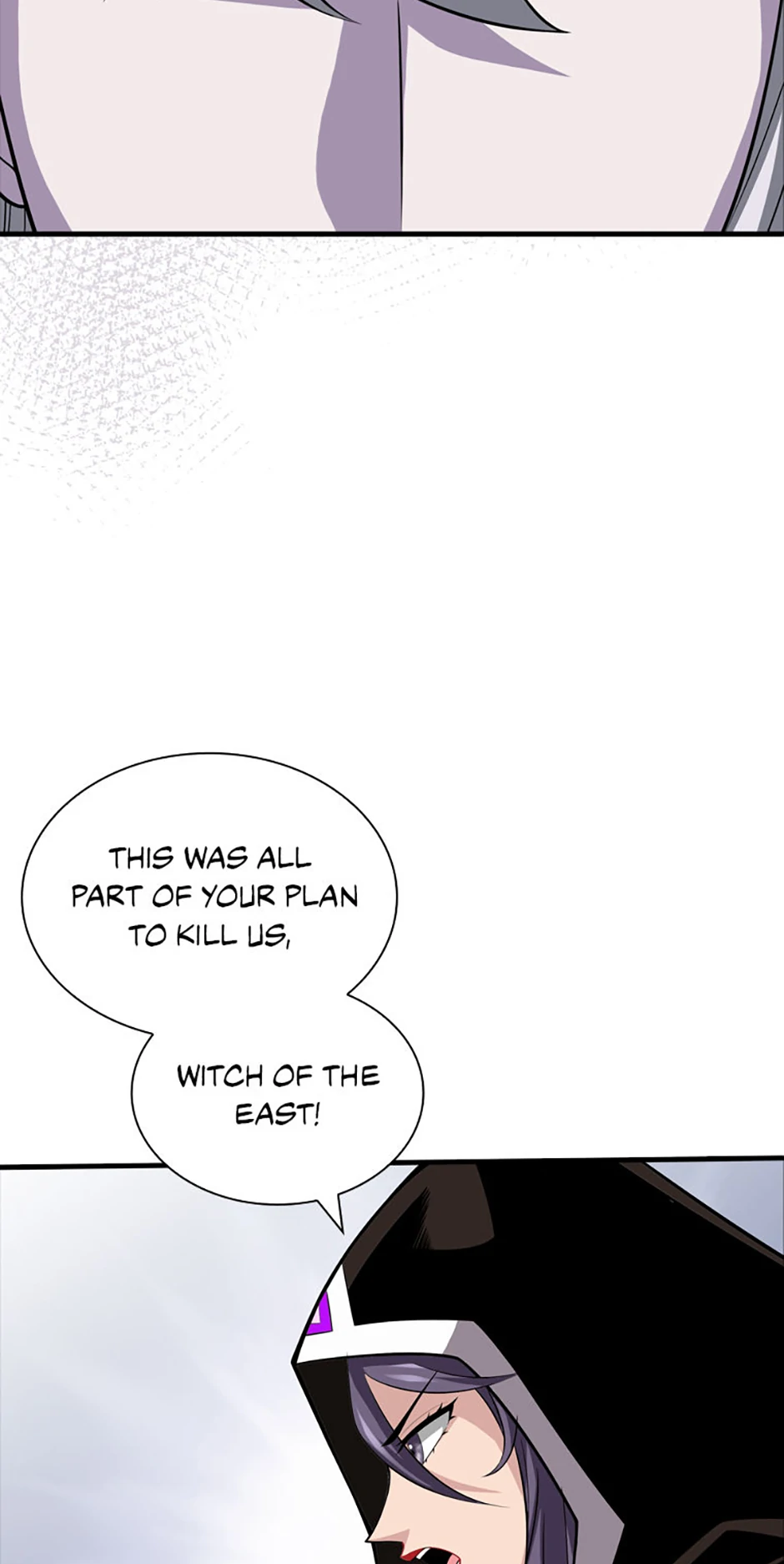My 1.5-Billion-Won Item Chapter 60 - Page 22