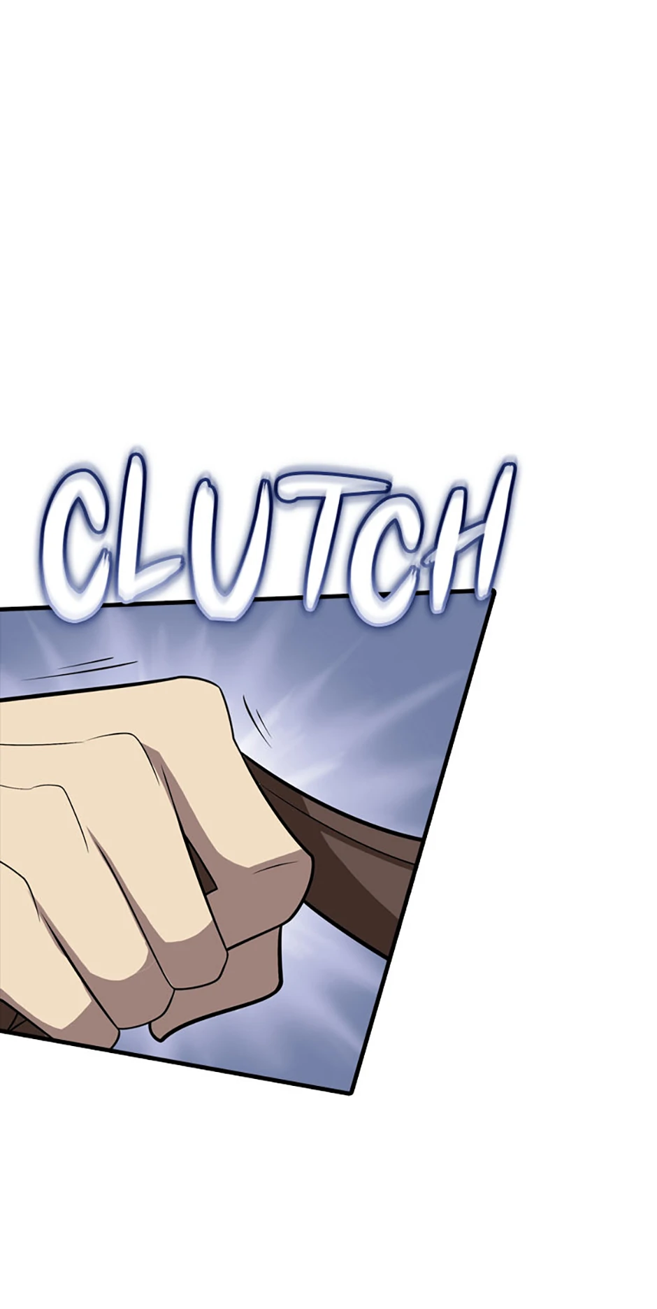 My 1.5-Billion-Won Item Chapter 60 - Page 25