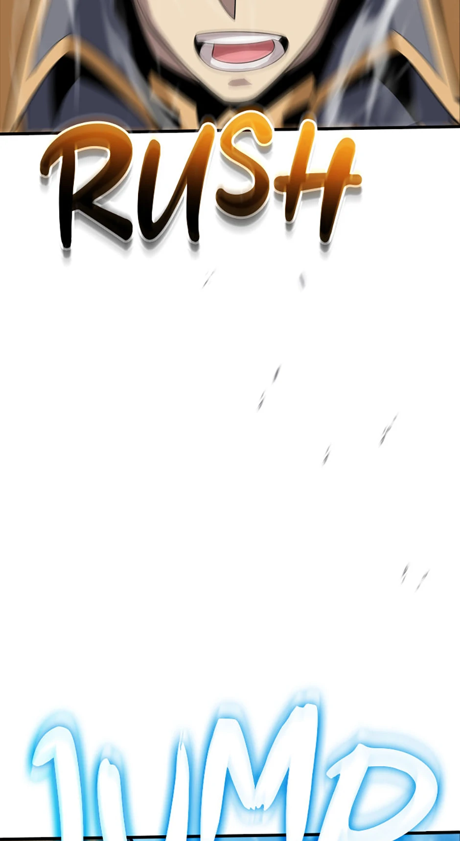 My 1.5-Billion-Won Item Chapter 60 - Page 29