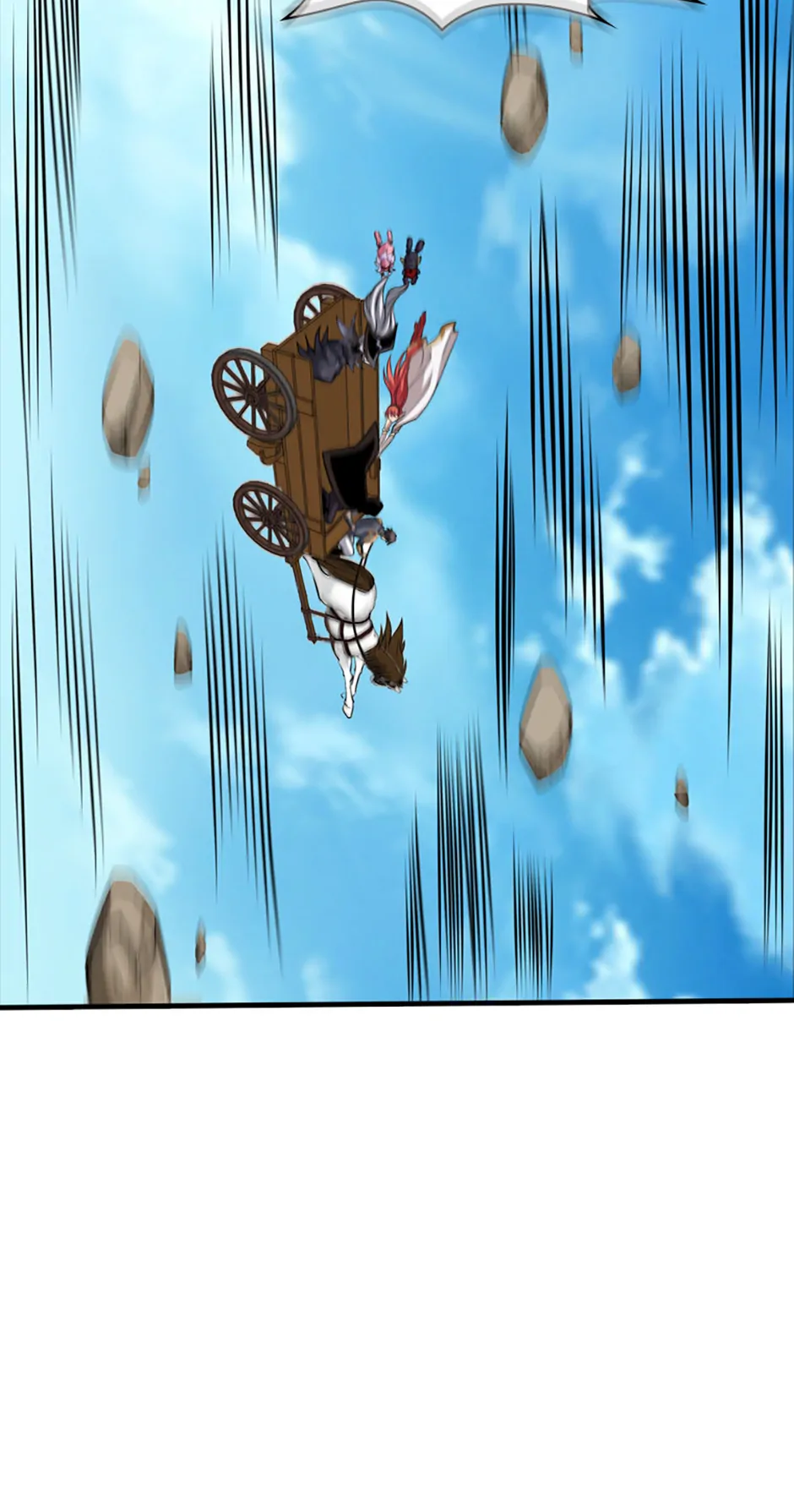 My 1.5-Billion-Won Item Chapter 60 - Page 35