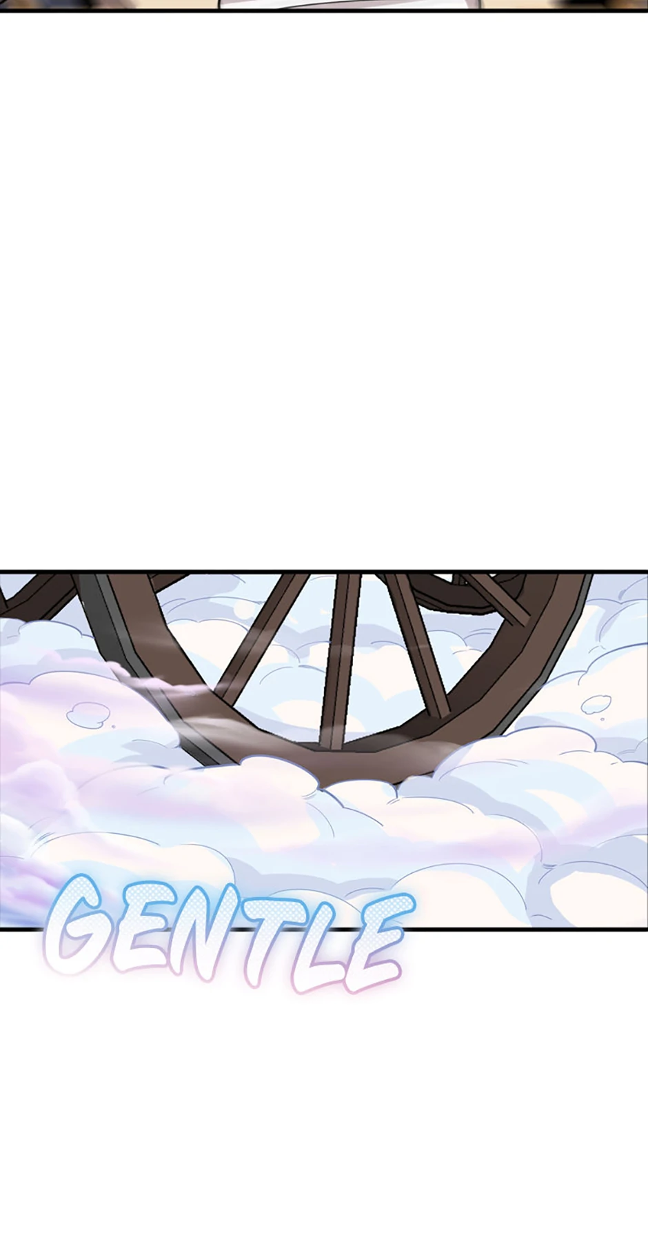 My 1.5-Billion-Won Item Chapter 60 - Page 38