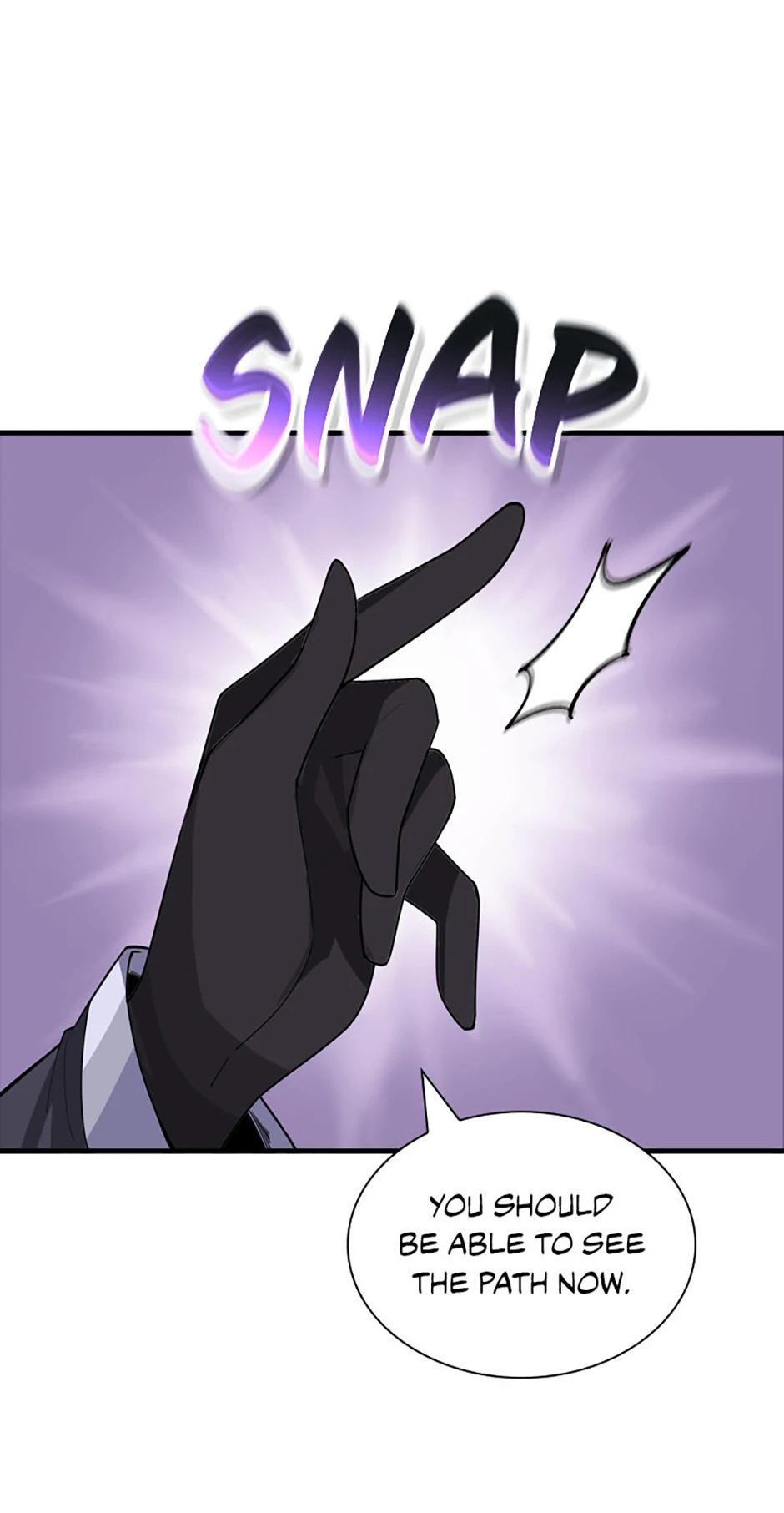 My 1.5-Billion-Won Item Chapter 60 - Page 44