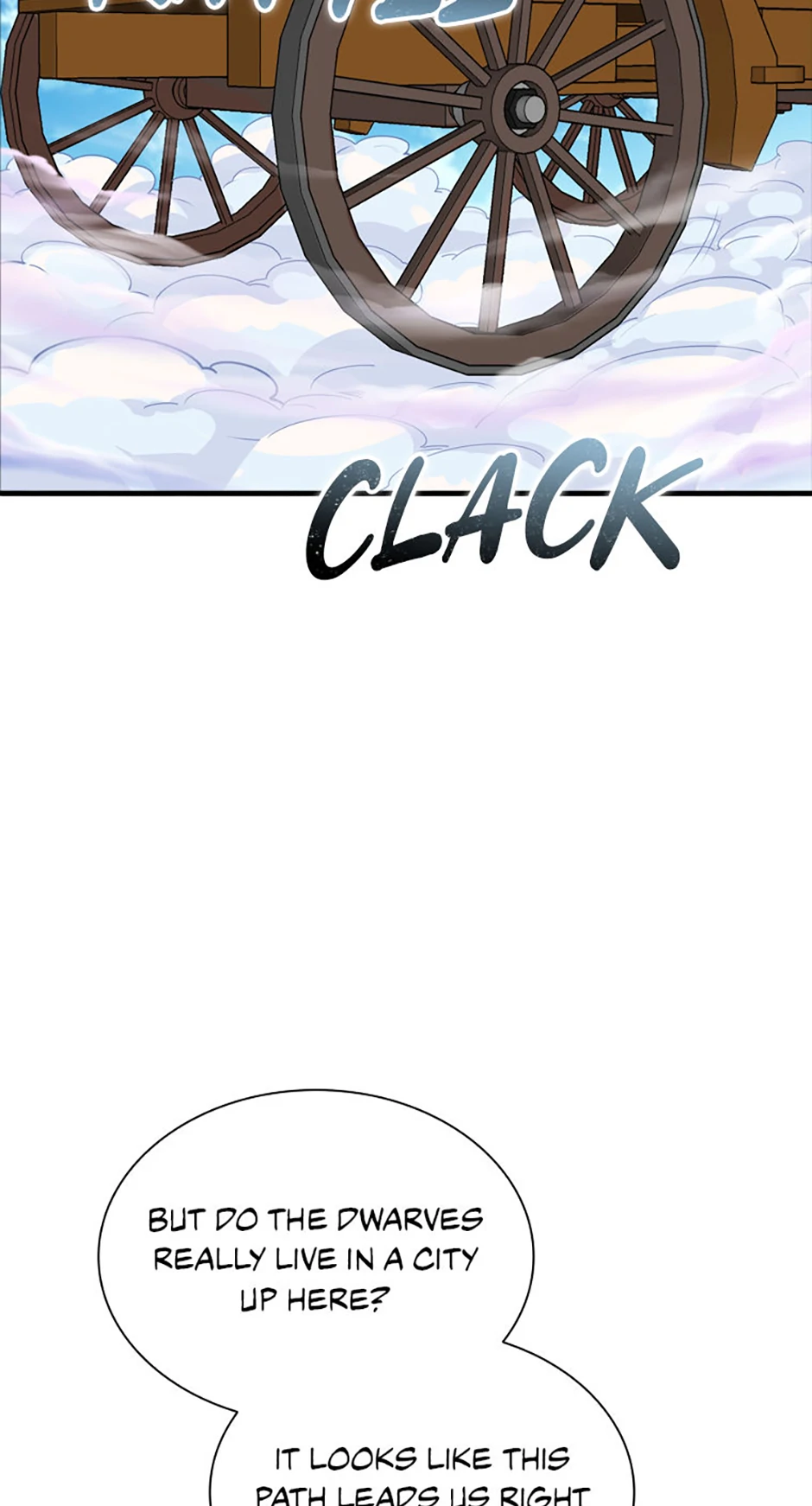 My 1.5-Billion-Won Item Chapter 60 - Page 49