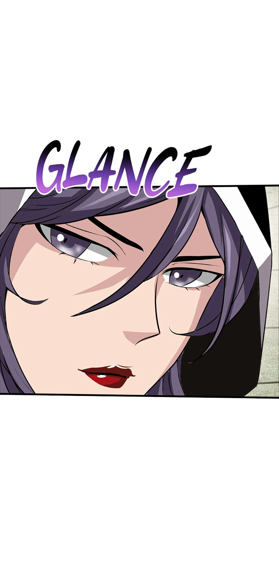 My 1.5-Billion-Won Item Chapter 60 - Page 77