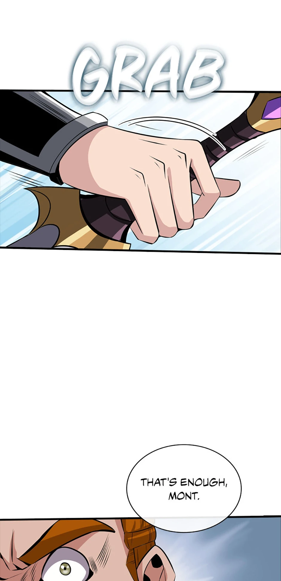 My 1.5-Billion-Won Item Chapter 60 - Page 78