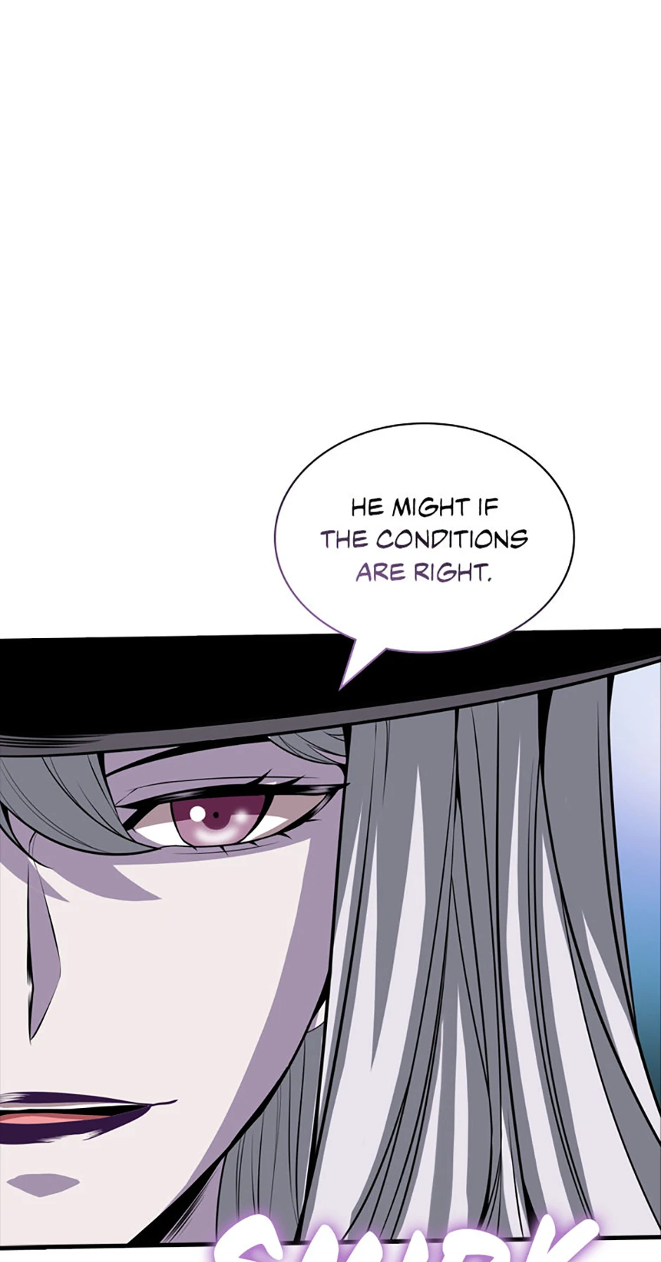 My 1.5-Billion-Won Item Chapter 61 - Page 11
