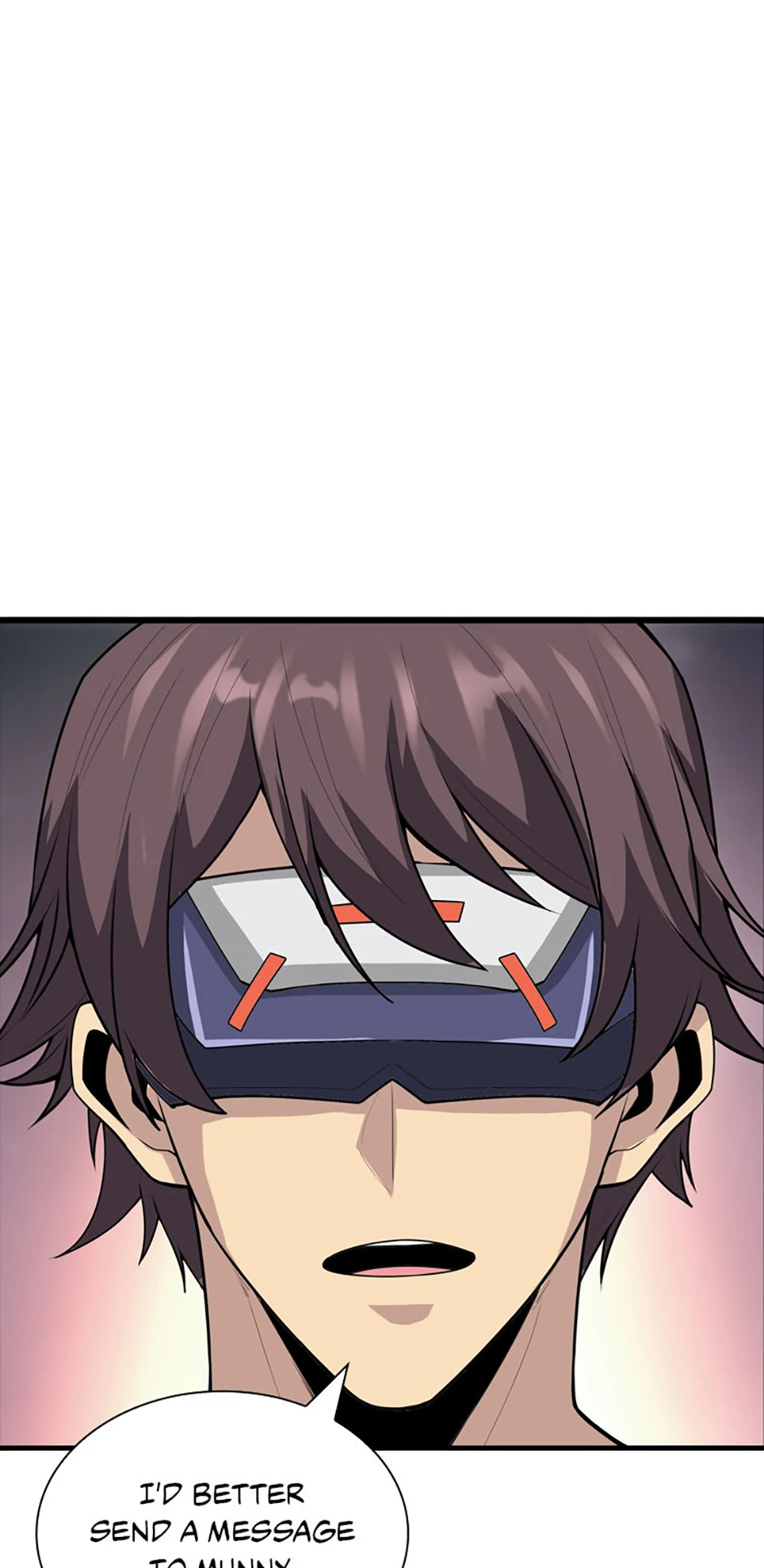 My 1.5-Billion-Won Item Chapter 61 - Page 65