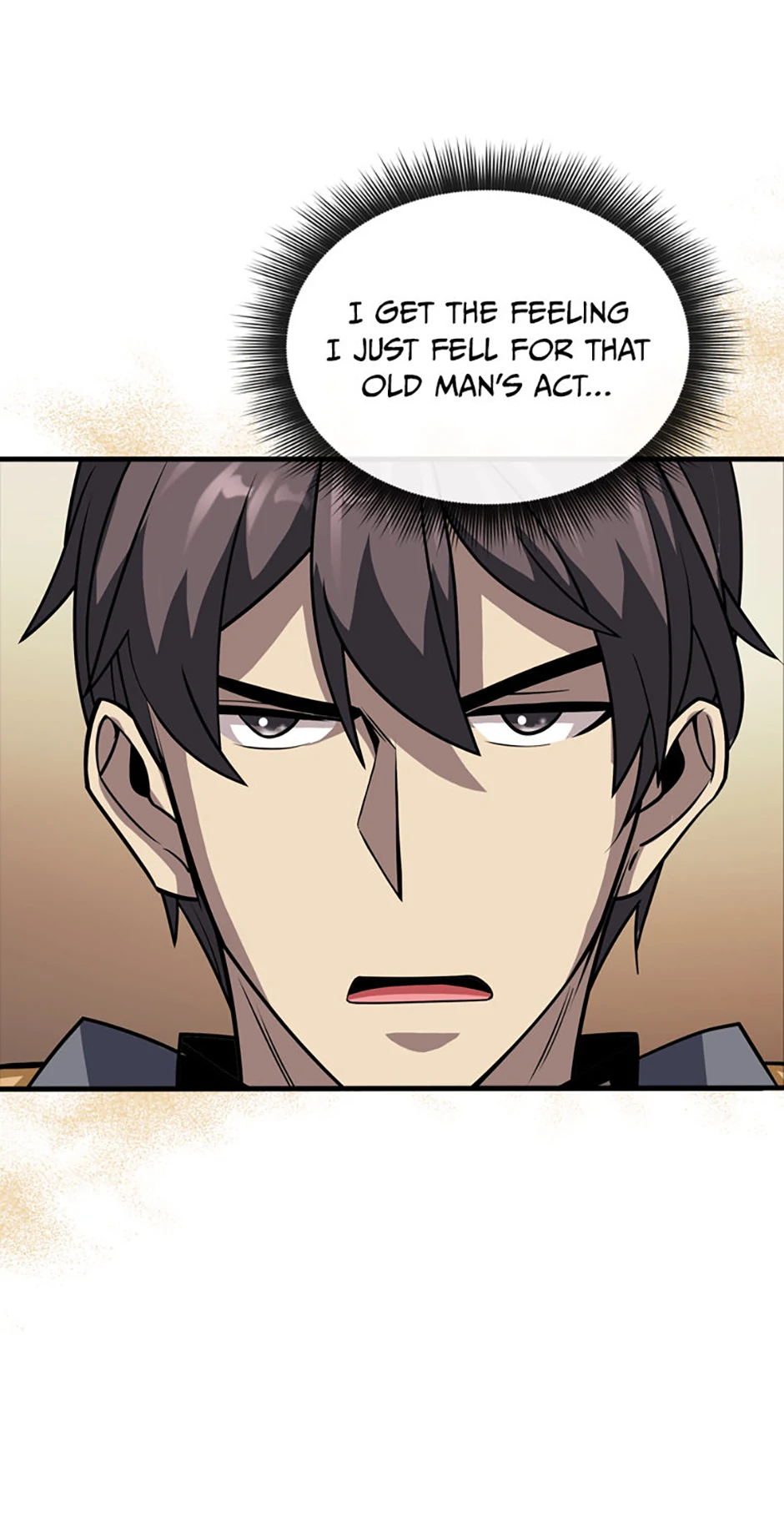 My 1.5-Billion-Won Item Chapter 61 - Page 78