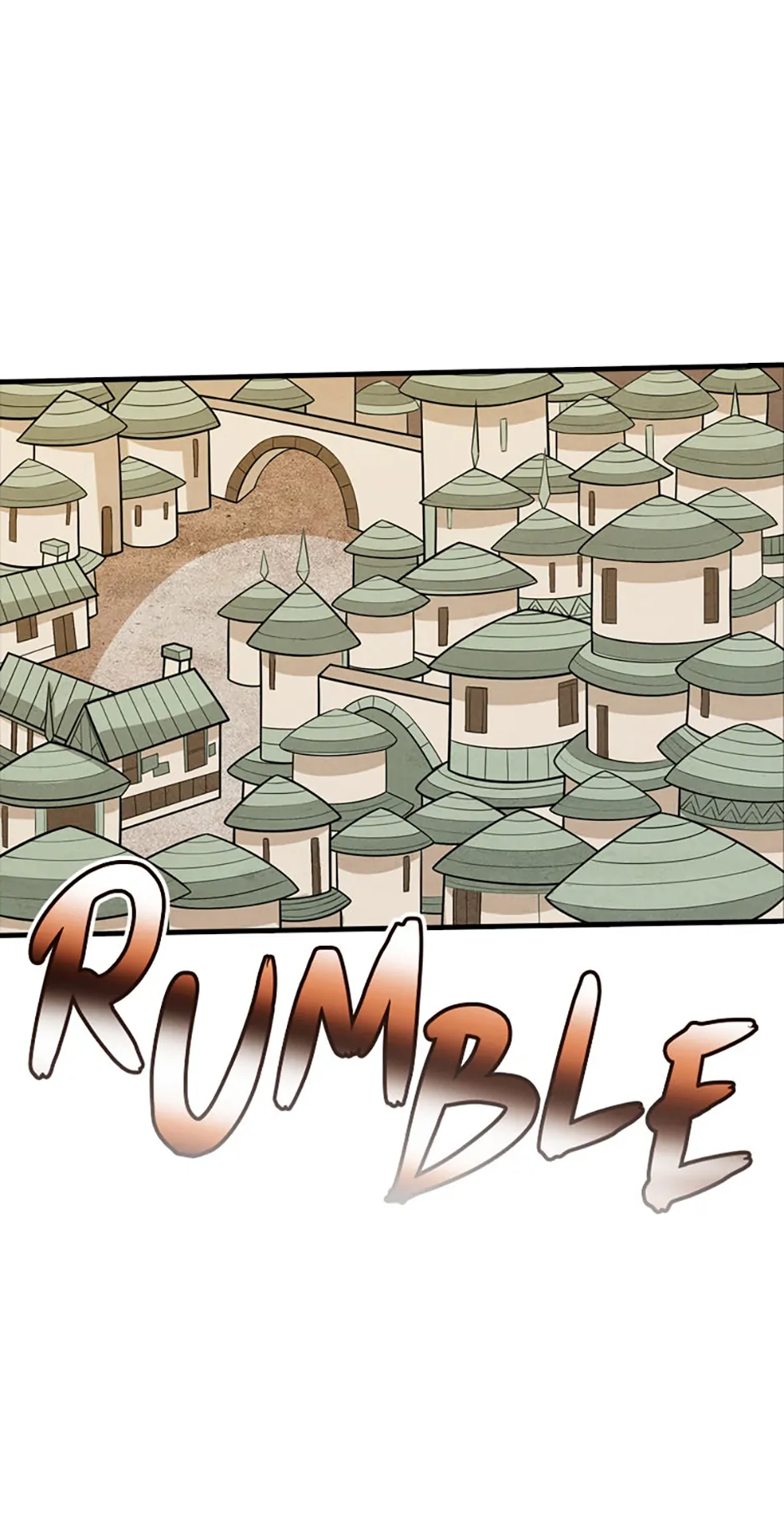 My 1.5-Billion-Won Item Chapter 62 - Page 10