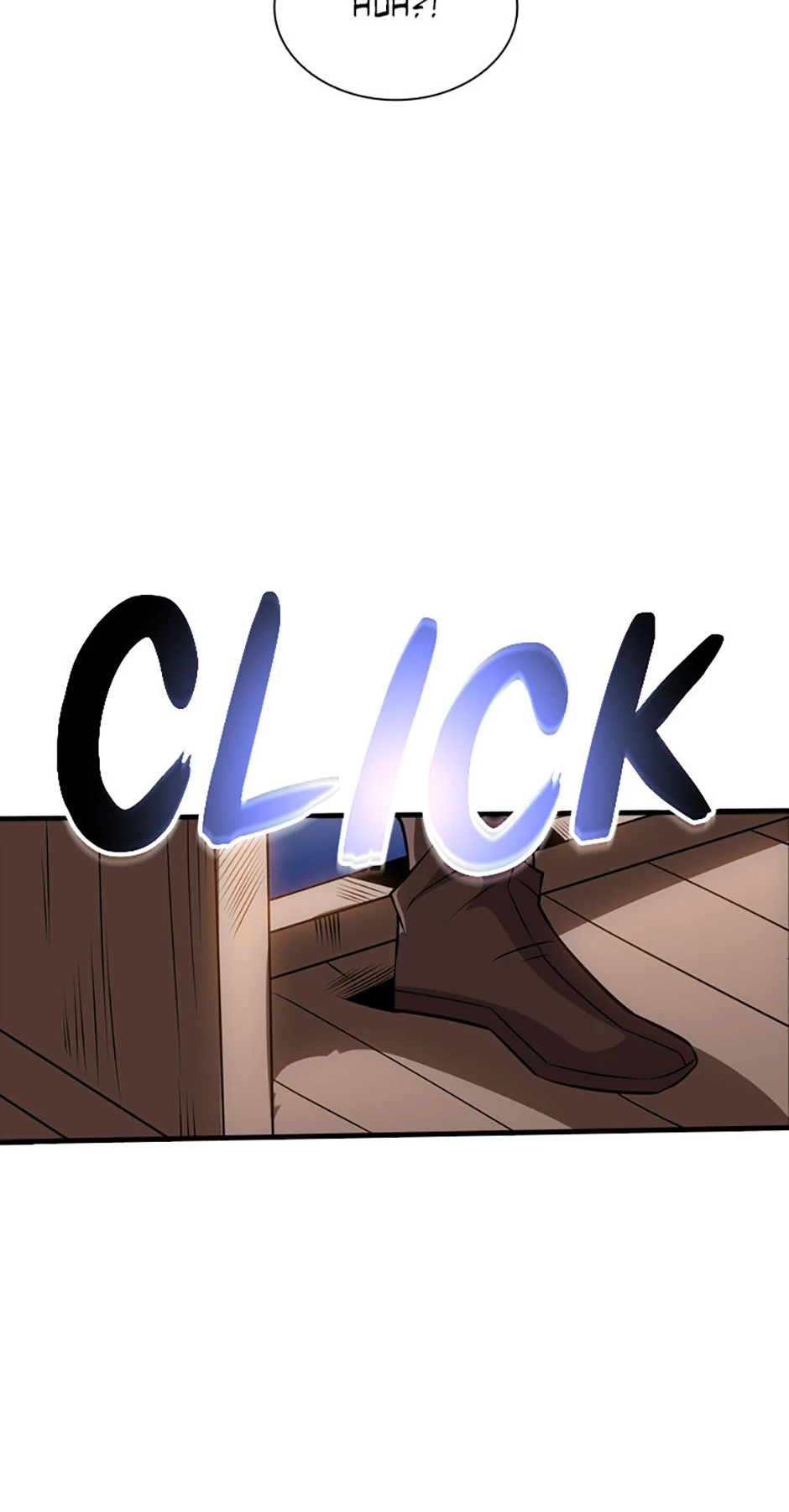 My 1.5-Billion-Won Item Chapter 62 - Page 17
