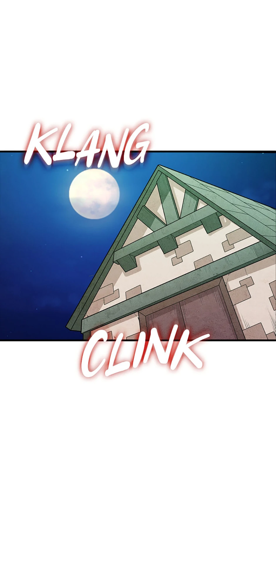 My 1.5-Billion-Won Item Chapter 62 - Page 2