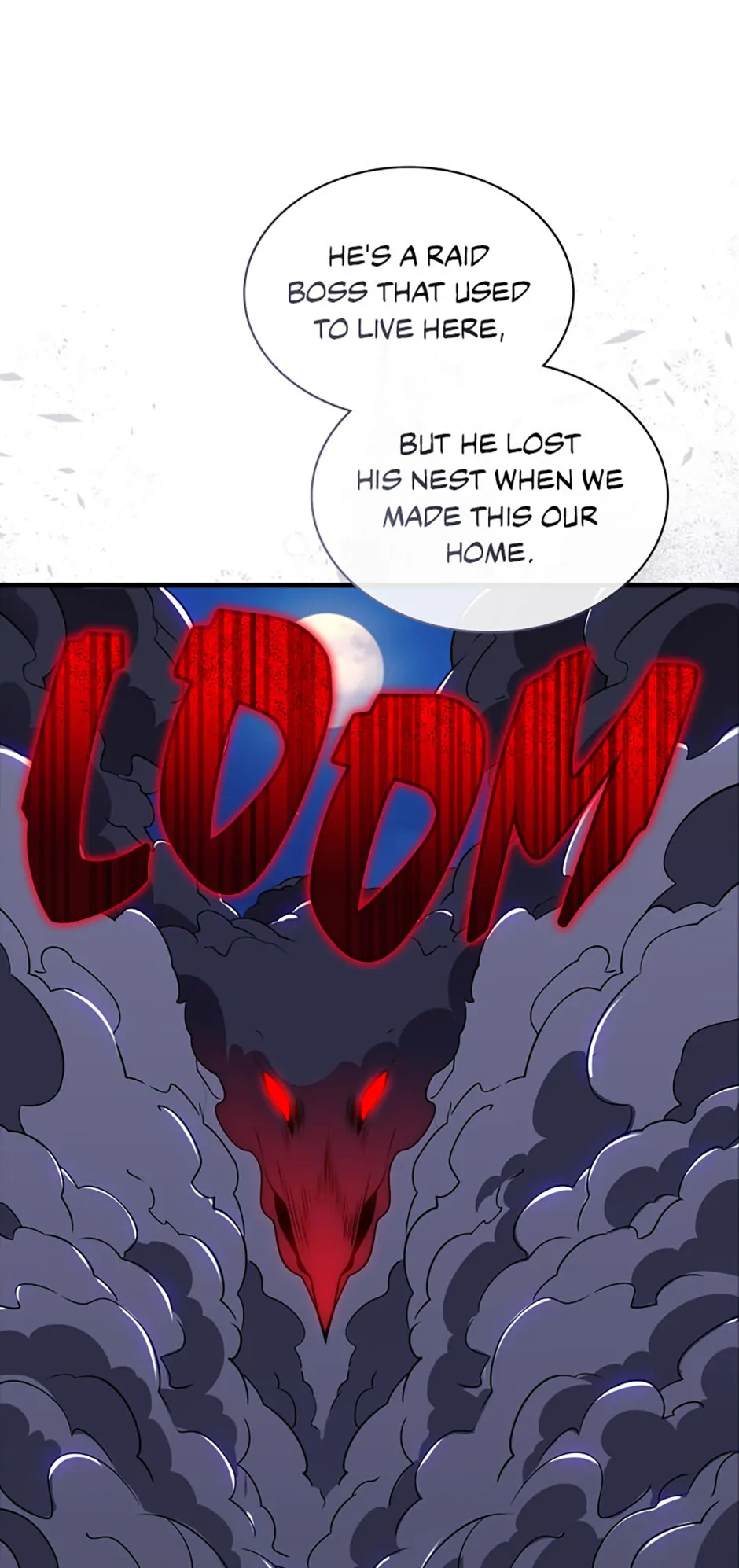 My 1.5-Billion-Won Item Chapter 62 - Page 23