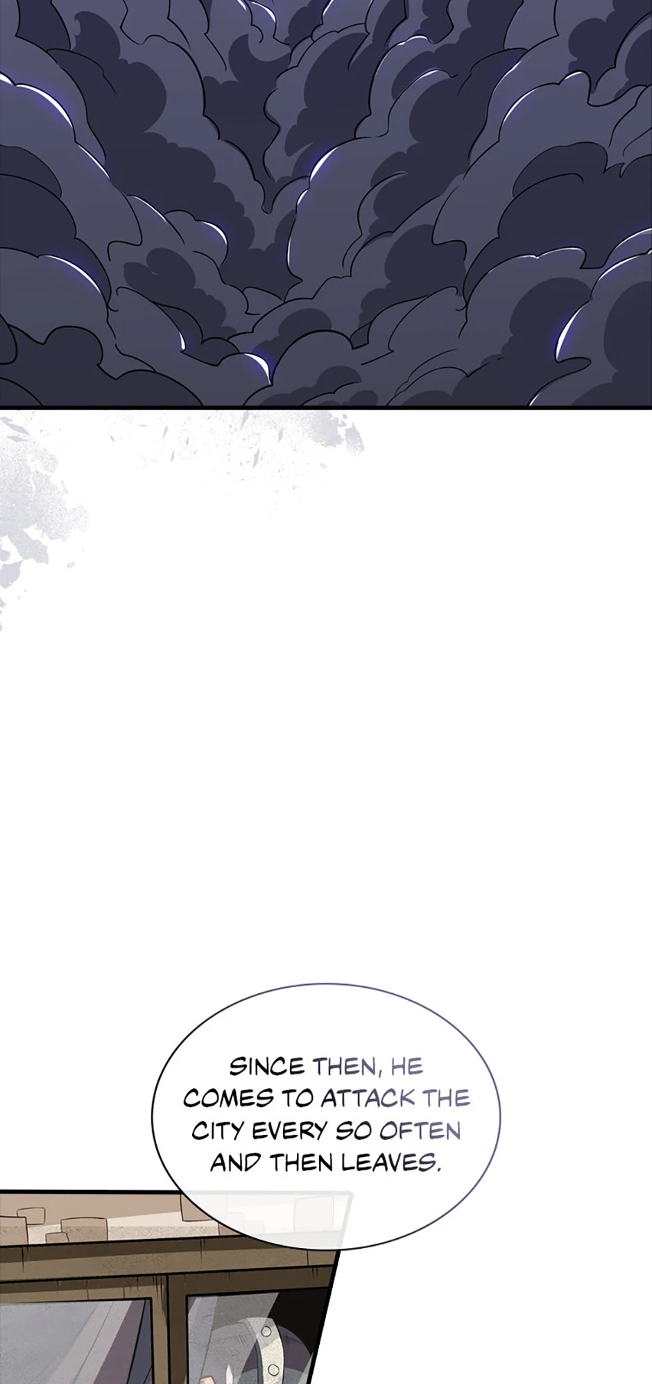 My 1.5-Billion-Won Item Chapter 62 - Page 24