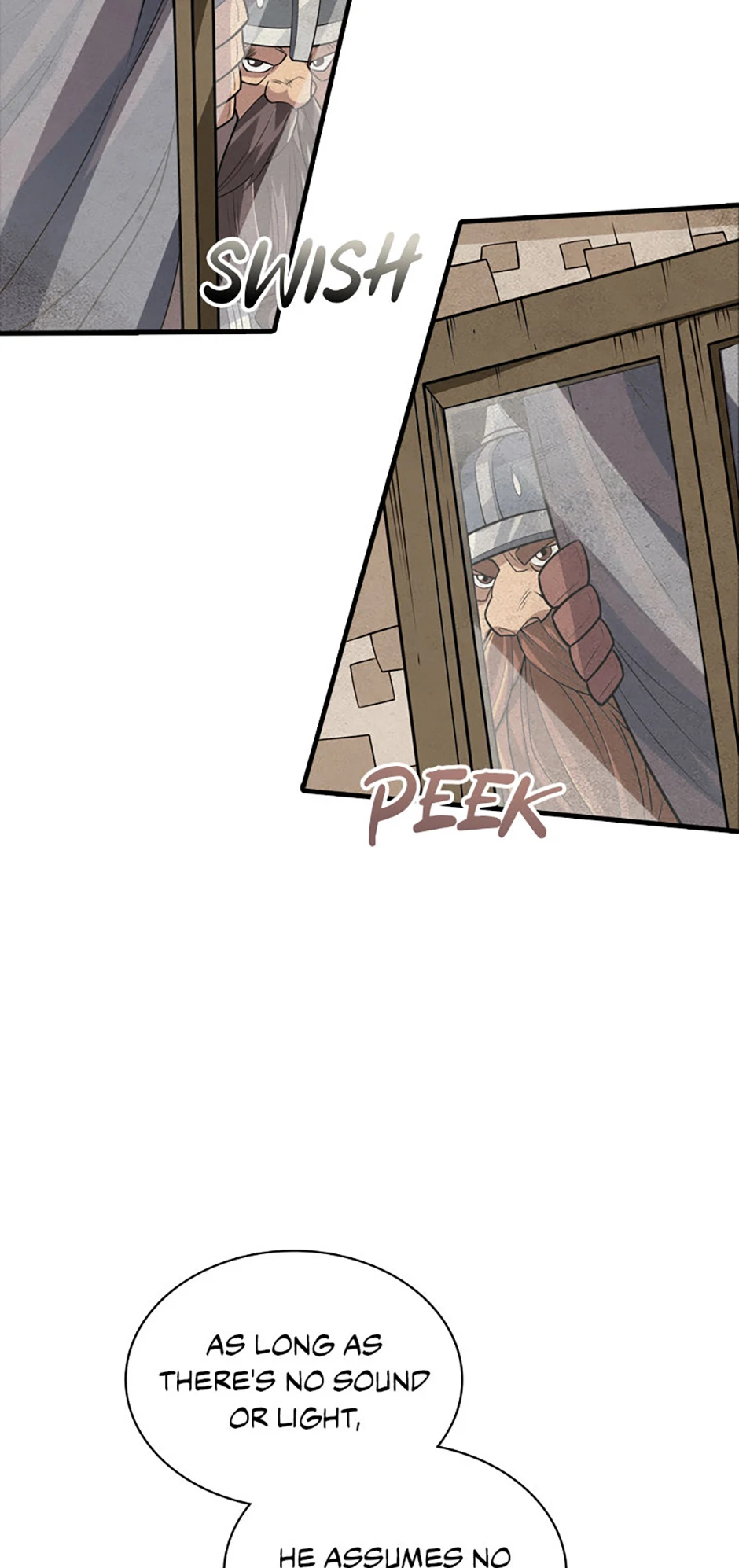 My 1.5-Billion-Won Item Chapter 62 - Page 25