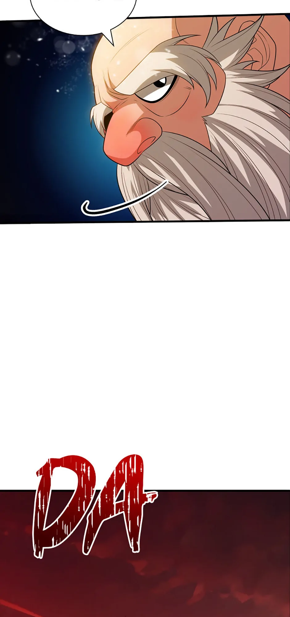 My 1.5-Billion-Won Item Chapter 62 - Page 28