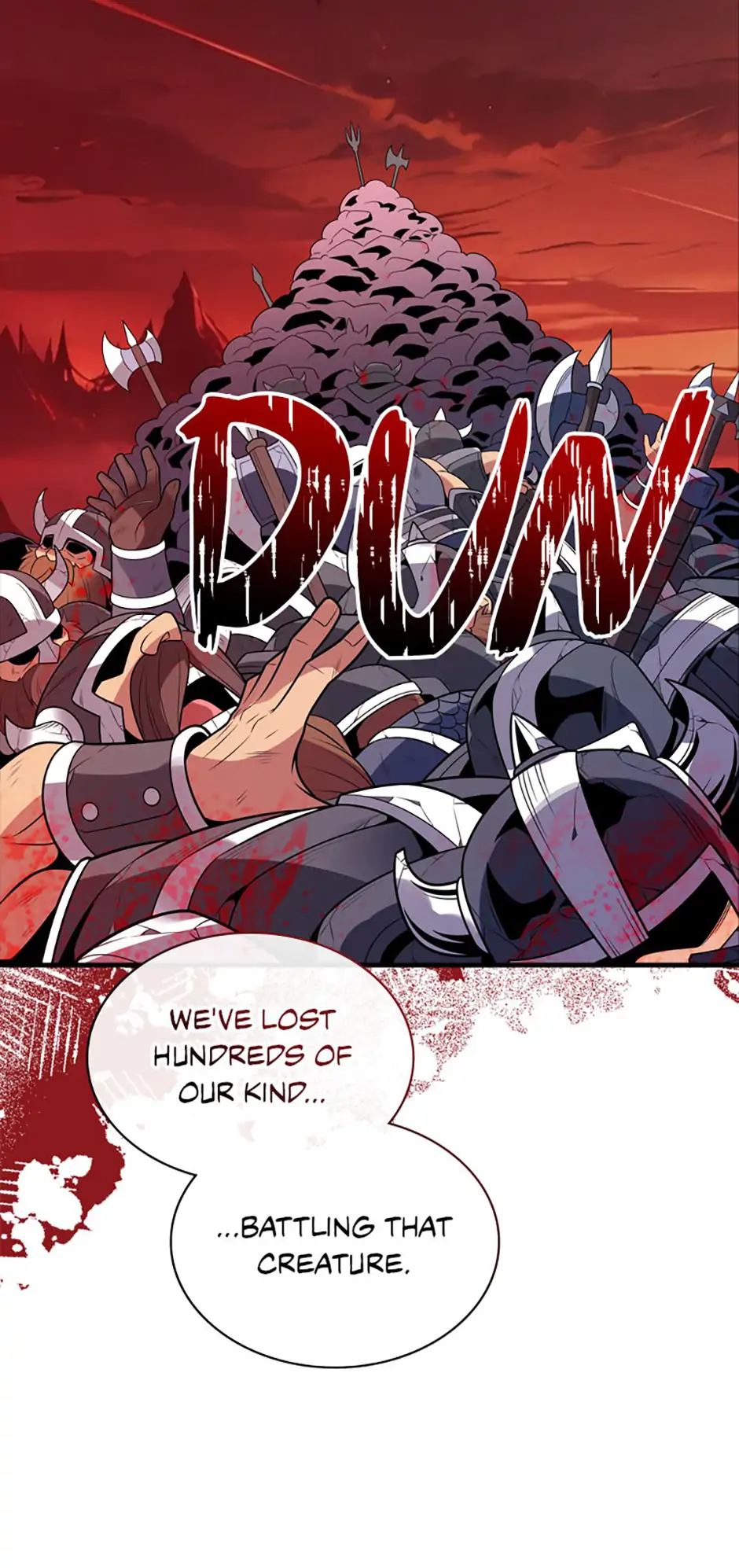 My 1.5-Billion-Won Item Chapter 62 - Page 29