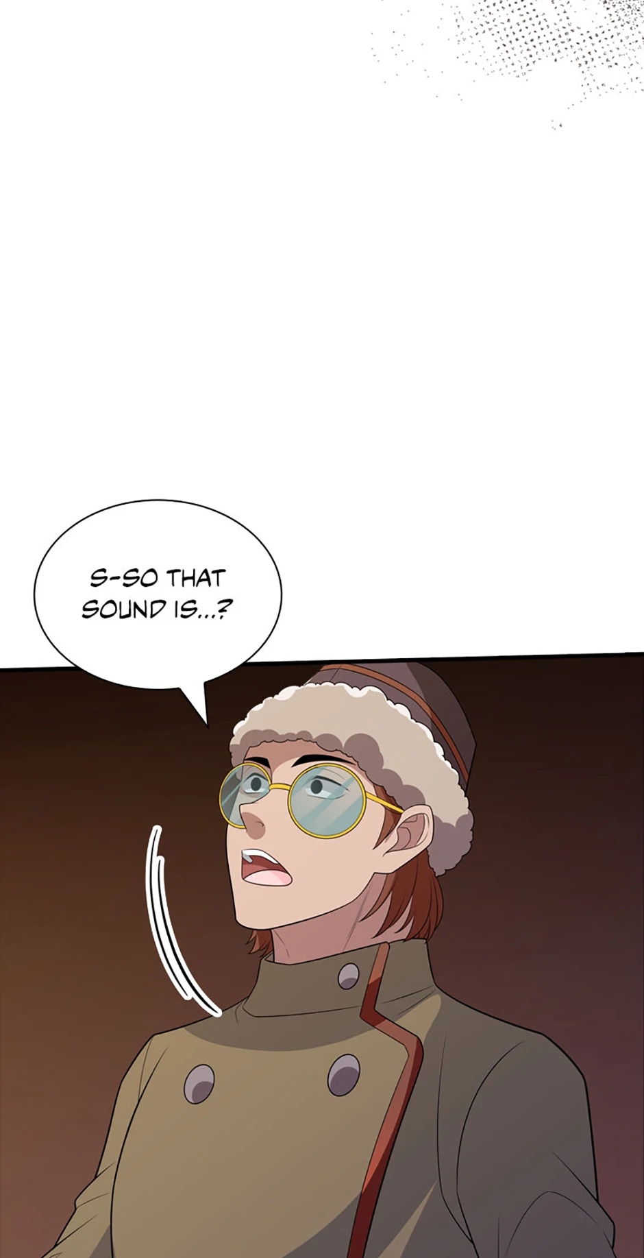My 1.5-Billion-Won Item Chapter 62 - Page 31