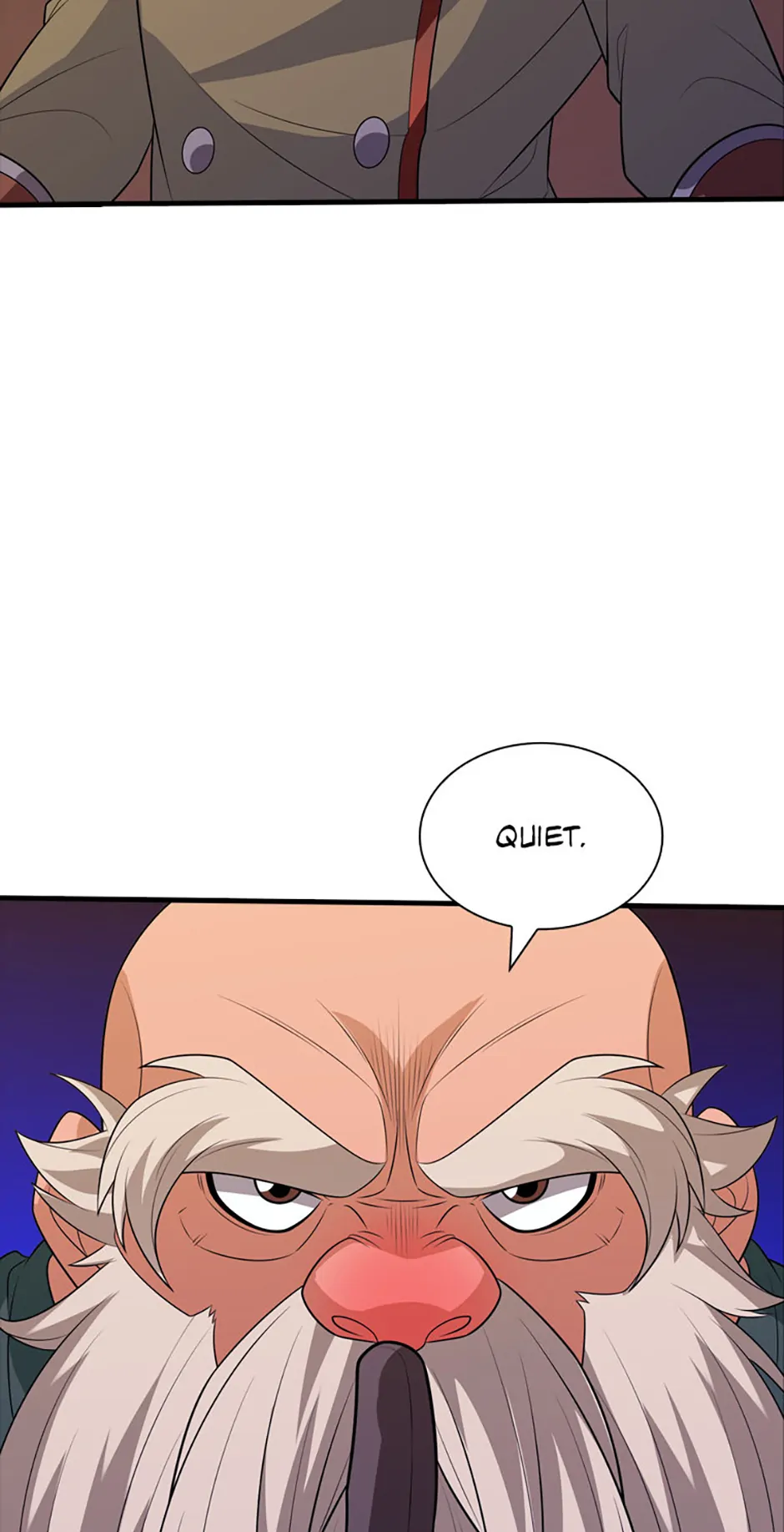 My 1.5-Billion-Won Item Chapter 62 - Page 32