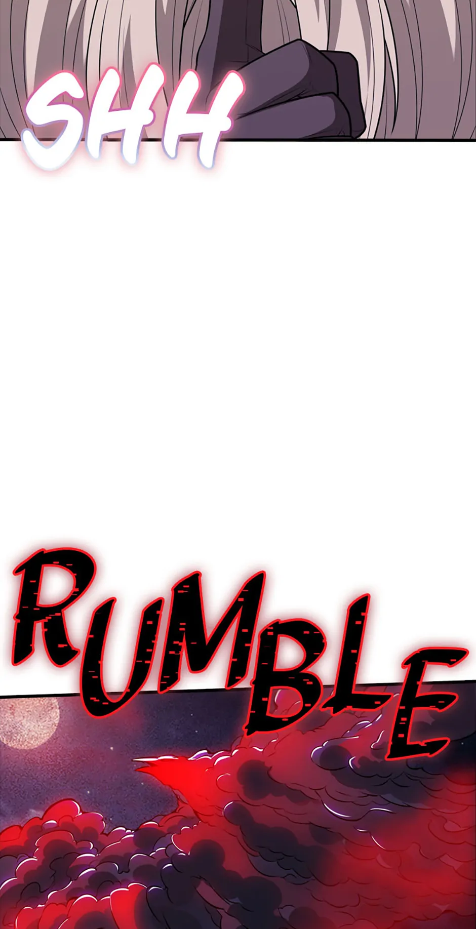 My 1.5-Billion-Won Item Chapter 62 - Page 33