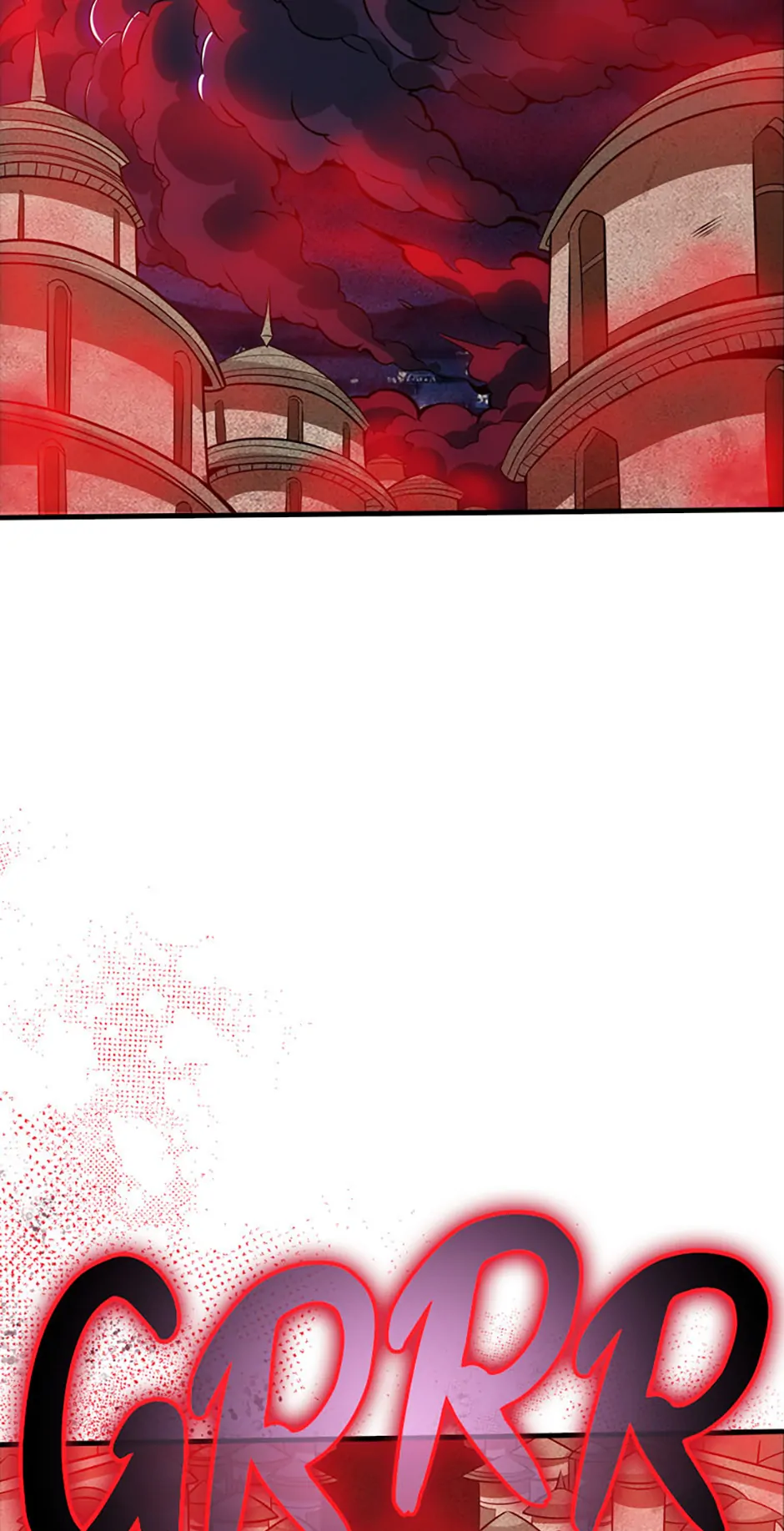 My 1.5-Billion-Won Item Chapter 62 - Page 34