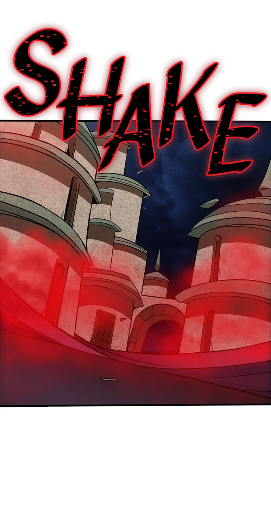My 1.5-Billion-Won Item Chapter 62 - Page 36