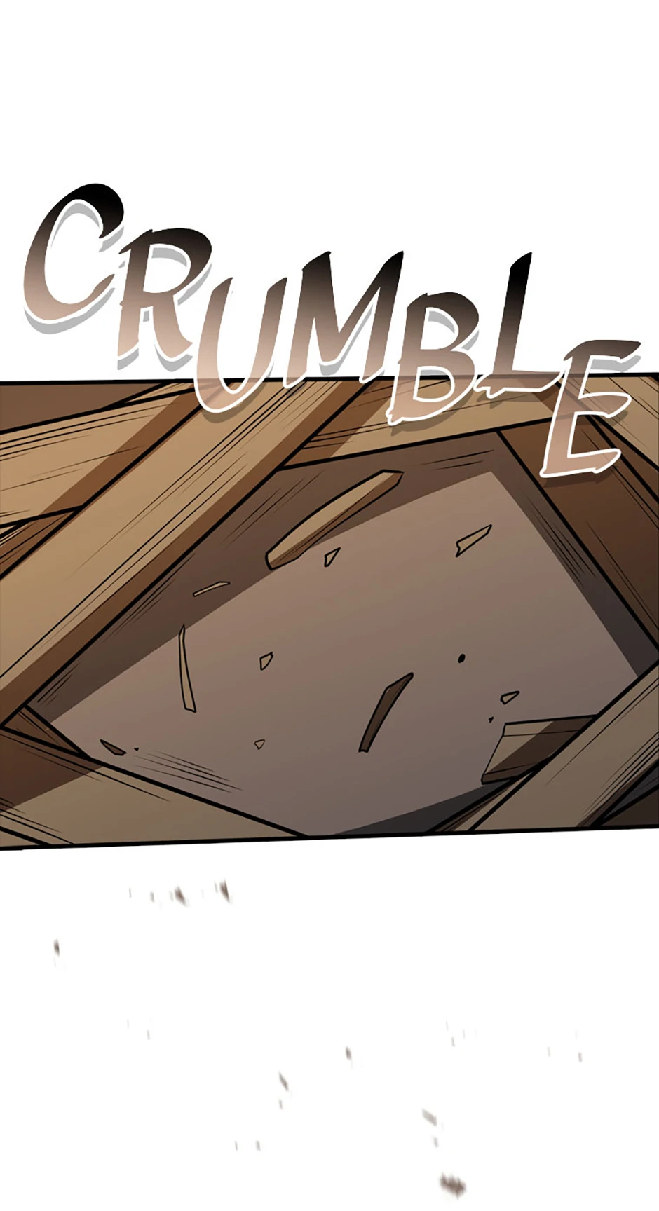 My 1.5-Billion-Won Item Chapter 62 - Page 37