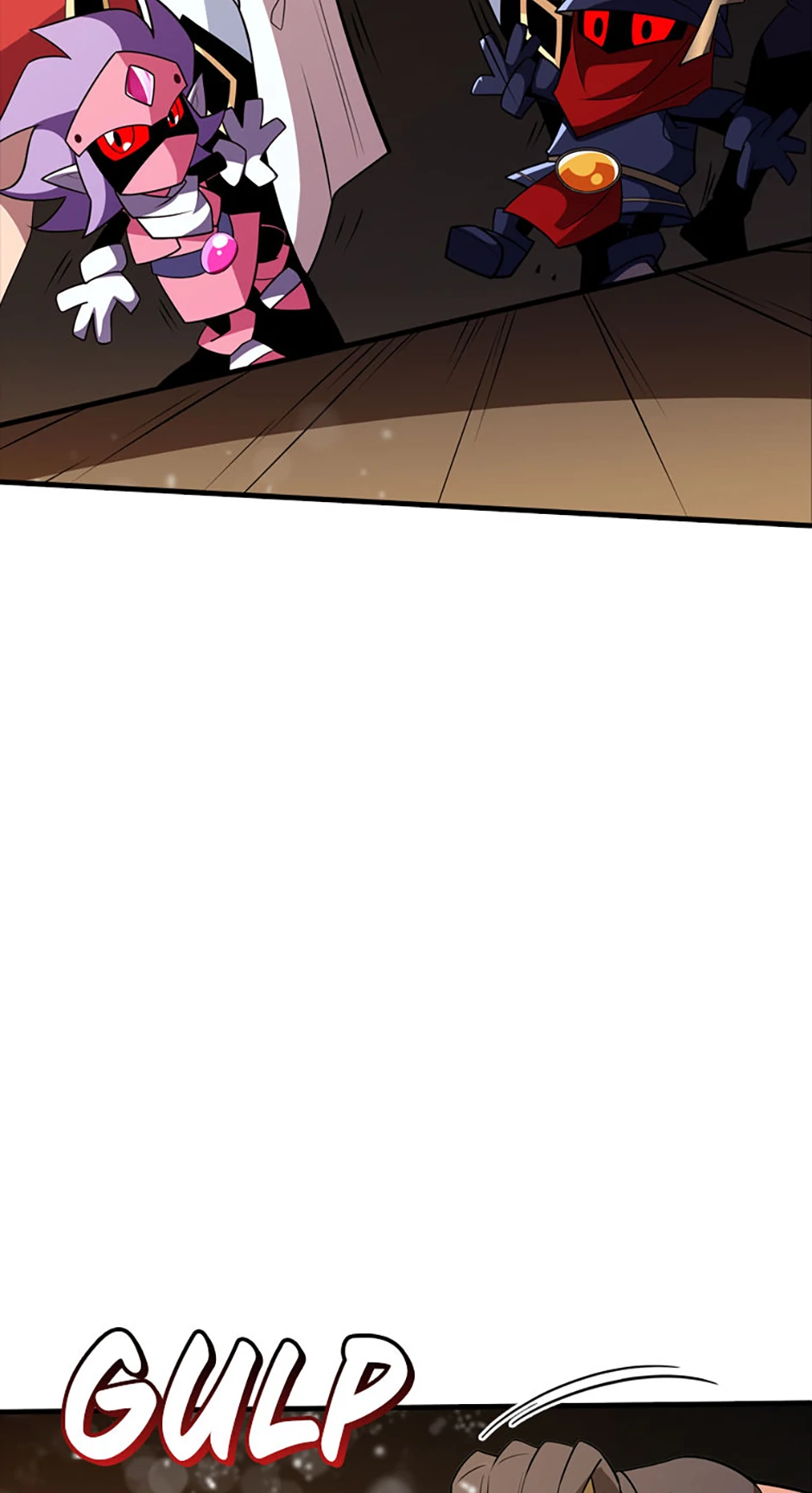 My 1.5-Billion-Won Item Chapter 62 - Page 39