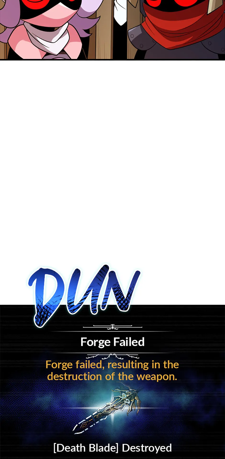 My 1.5-Billion-Won Item Chapter 62 - Page 5
