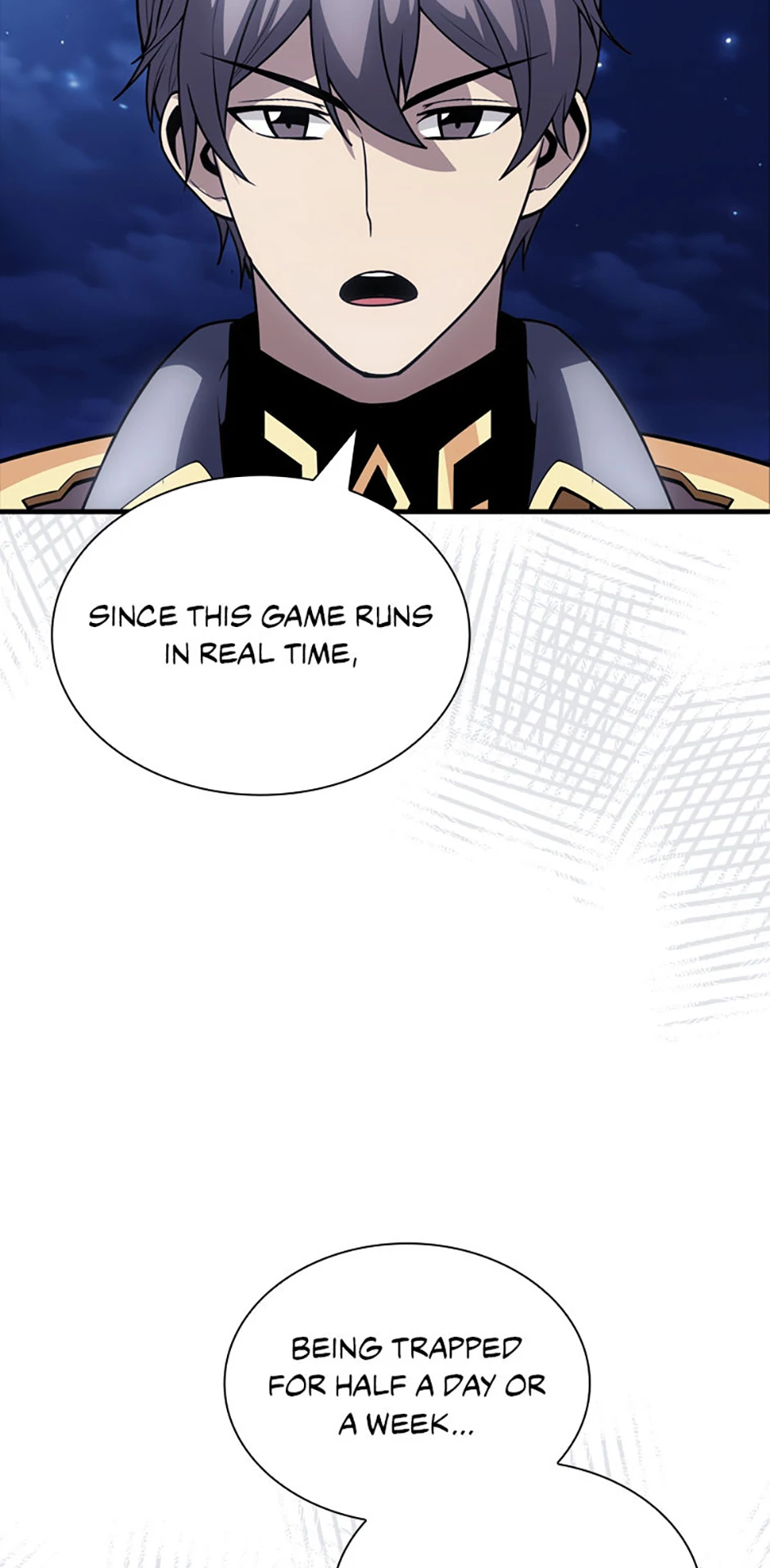 My 1.5-Billion-Won Item Chapter 62 - Page 56